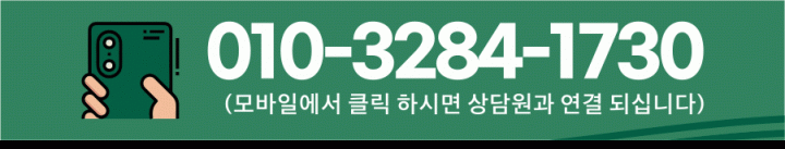 16424881944312.gif