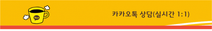 16424881948354.gif
