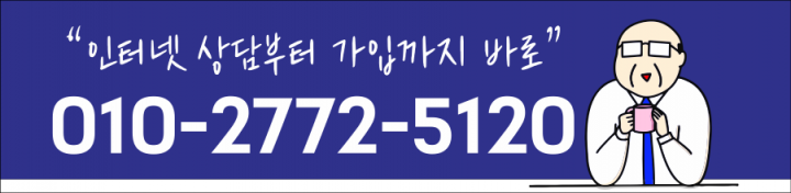 16424918723304.png