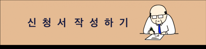 16424918725802.png
