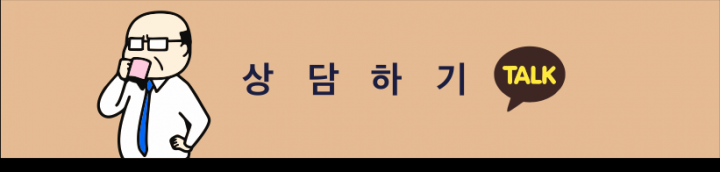 16424918728189.png