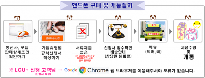 16425023254559.png
