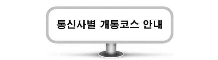 16425023406868.png