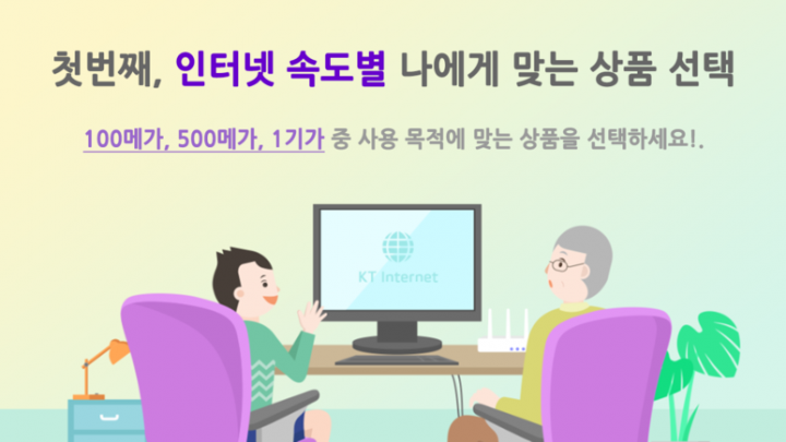 16425598825035.png