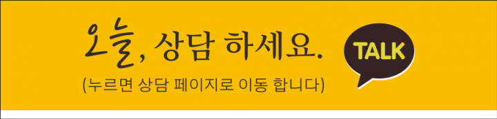 16425959310372.png