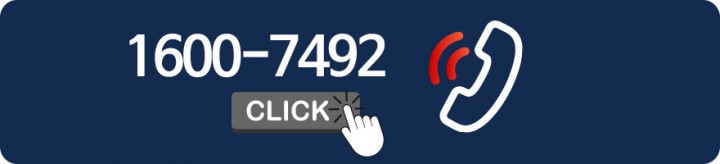 16426681344786.jpg