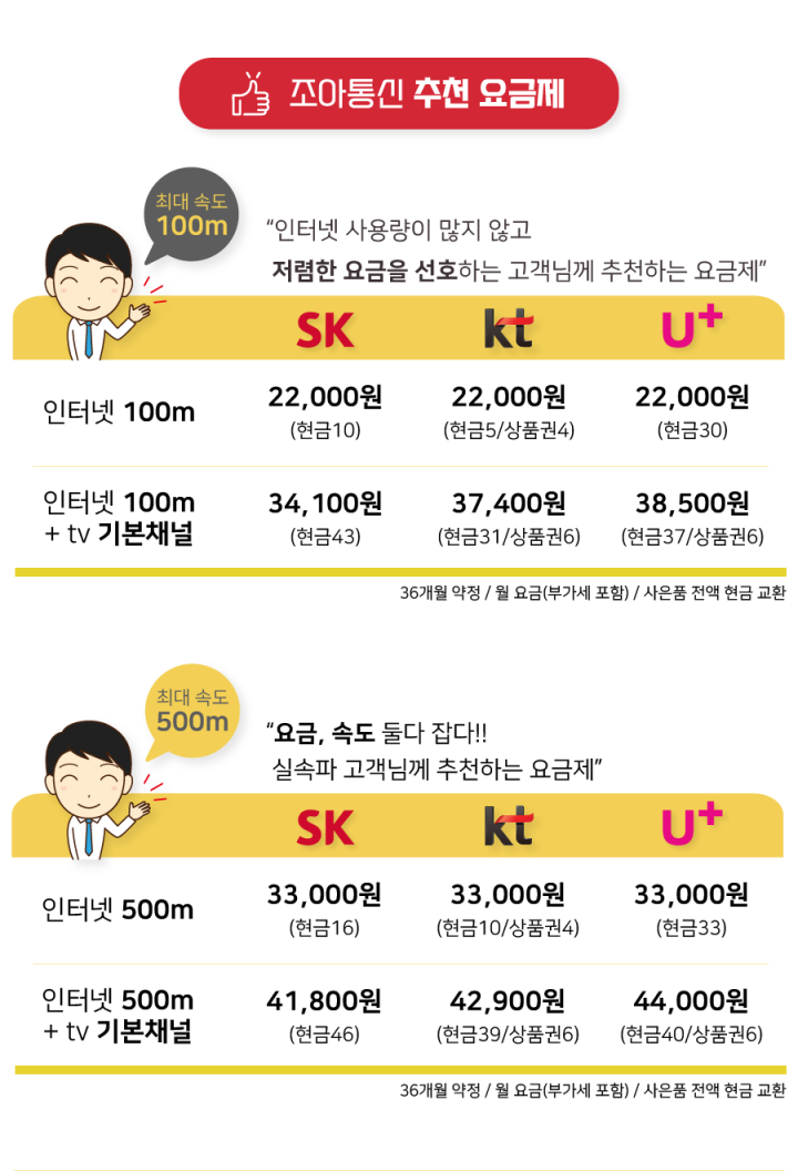 16427292500024.png