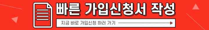 1642815460601.gif