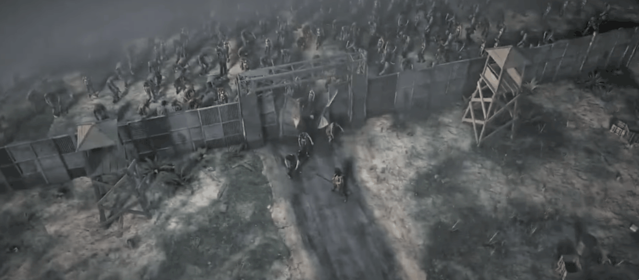 16255010026088.gif