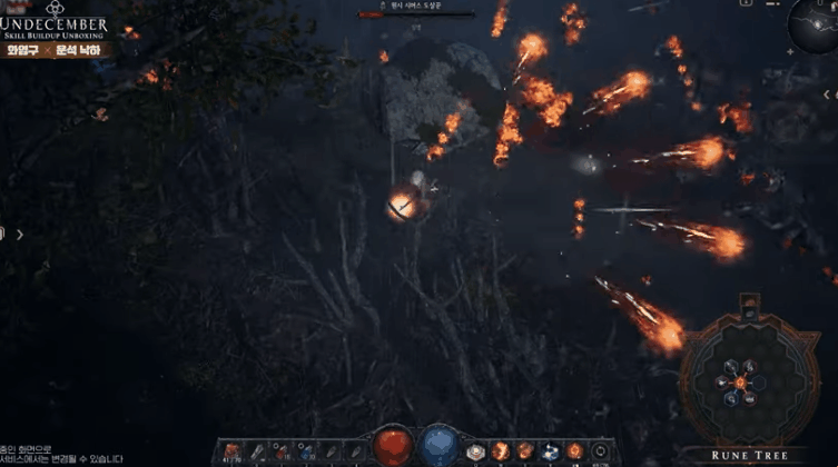 16307030935008.gif