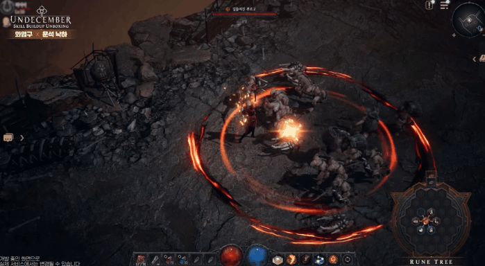 16307030967694.gif