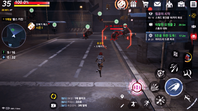 16314954702295.gif