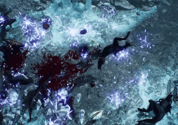 16319244268395.gif