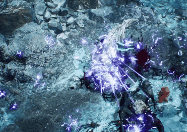 16319244270213.gif