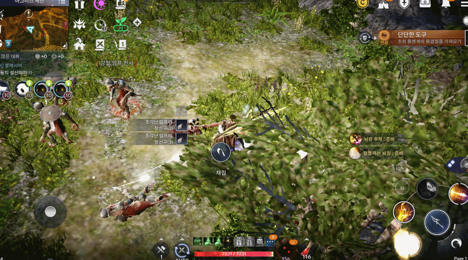 16460380525534.gif