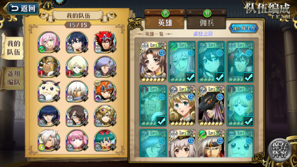 1622785550977.png