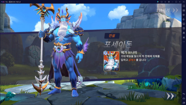 16231367757625.jpg