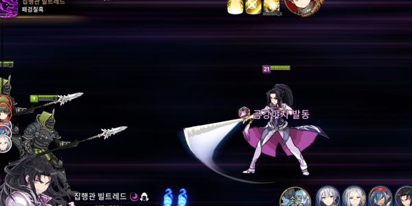 16232088175965.png