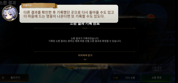 16233314987607.png