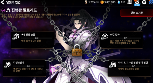 162333150065.png