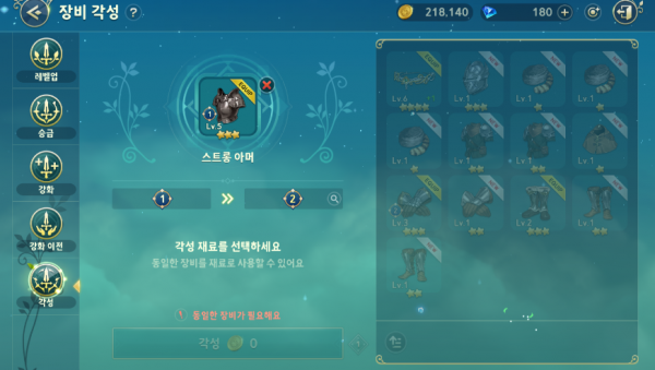 16233966305253.png