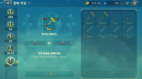 16233966314816.png