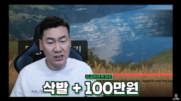 16243287078687.png