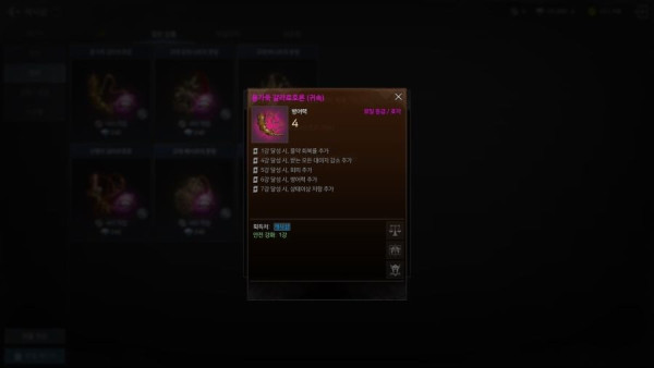 16243614736318.jpg