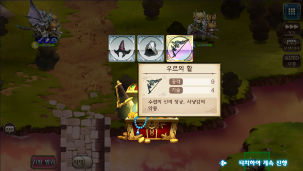 16243753208365.PNG