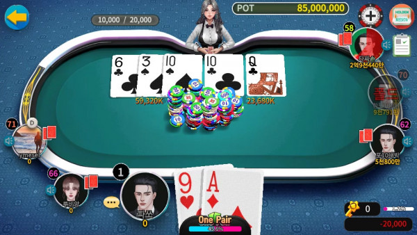 16244533875316.jpg