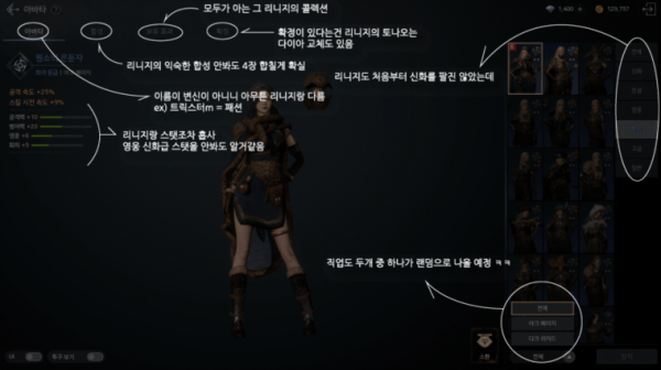 16244715462785.png