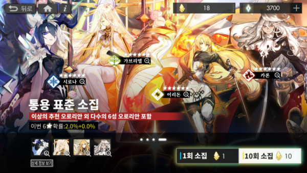 16244977016716.png