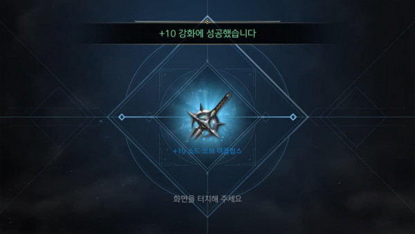 16248631503622.jpg