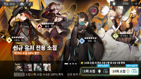16249067765547.png
