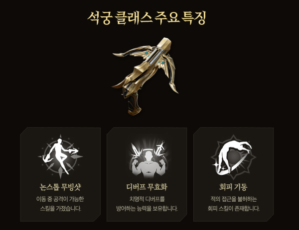 16251109769386.png