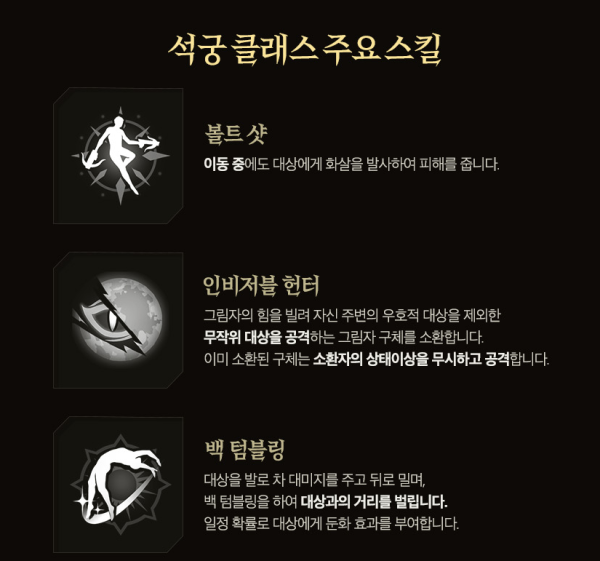 16251109778308.png