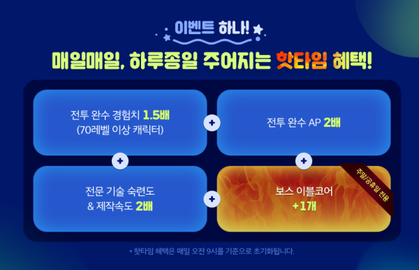 16258061355199.png