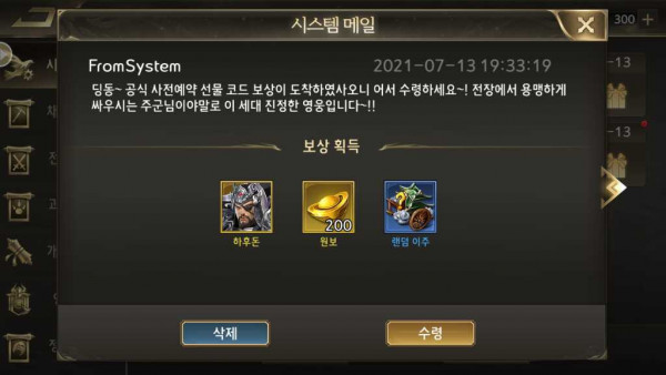 16263569760869.jpg