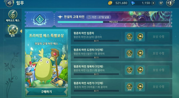 16263721224608.JPG