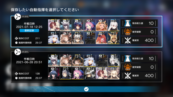 16266199819437.png