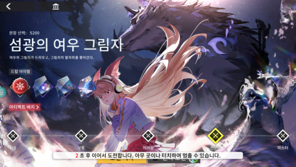 16266994481434.png
