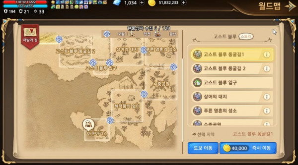 1626890038047.jpg