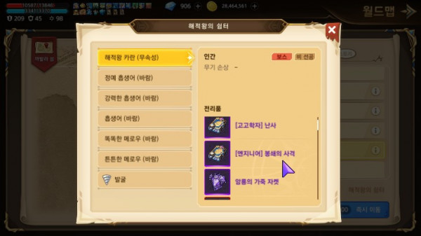 16269061344568.jpg