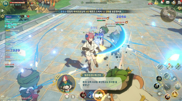 16273032260554.jpg
