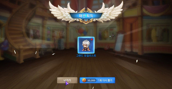 16280950782657.jpg