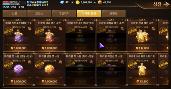 16281416786187.jpg