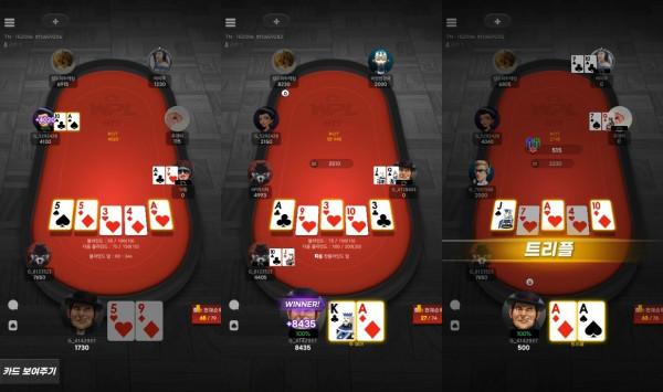 16284882881164.jpg