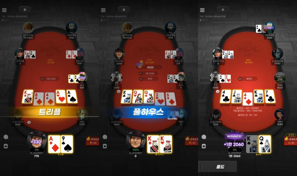 1628488289167.jpg