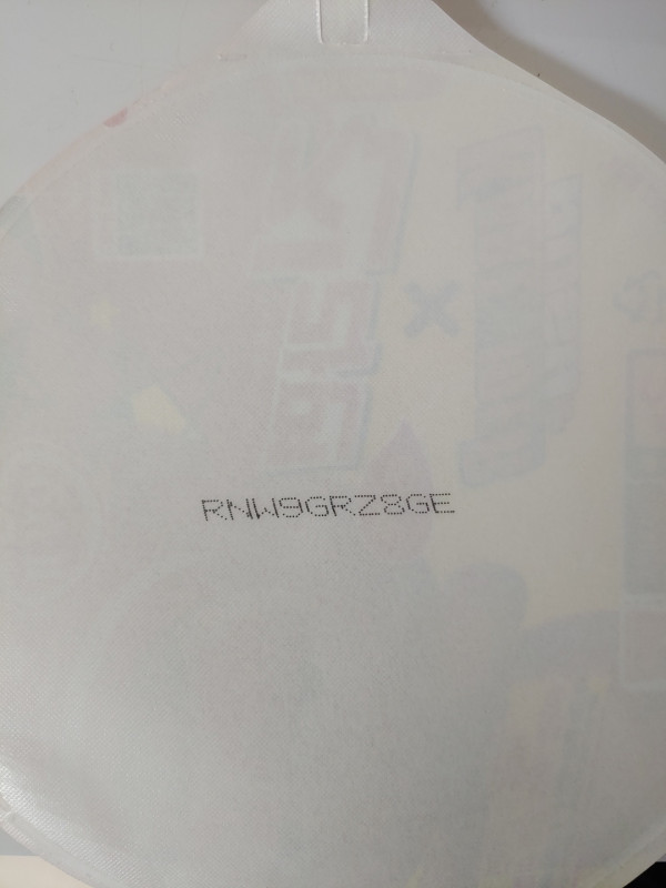 16284954311587.jpg