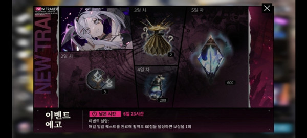 16307030851311.jpg